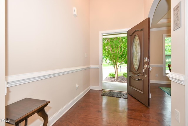 2905 Reynolda Cir, Durham, NC 27712 - photo 3