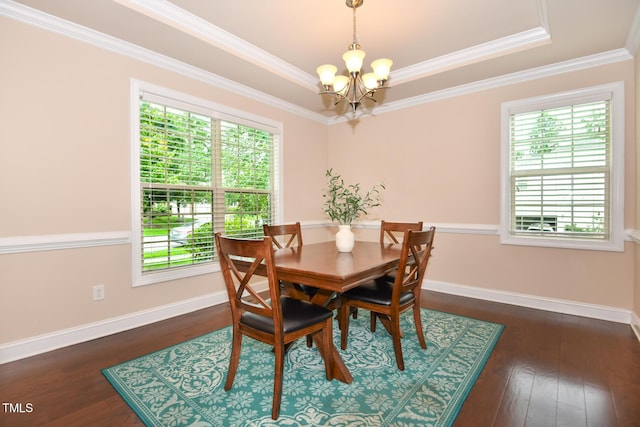 2905 Reynolda Cir, Durham, NC 27712 - photo 5