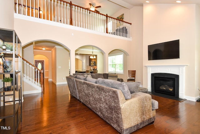 2905 Reynolda Cir, Durham, NC 27712 - photo 6
