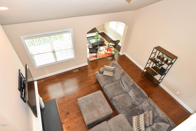 2905 Reynolda Cir, Durham, NC 27712 - photo 7