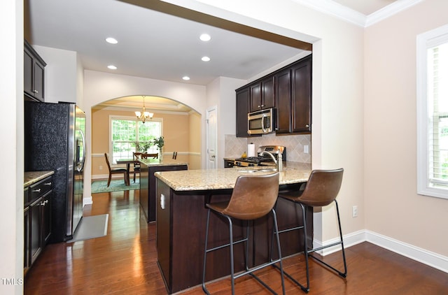 2905 Reynolda Cir, Durham, NC 27712 - photo 8