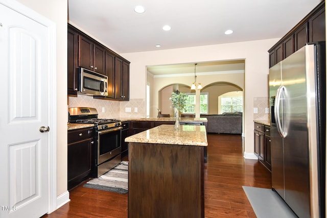 2905 Reynolda Cir, Durham, NC 27712 - photo 9