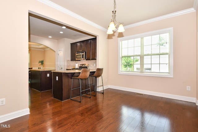 2905 Reynolda Cir, Durham, NC 27712 - photo 10