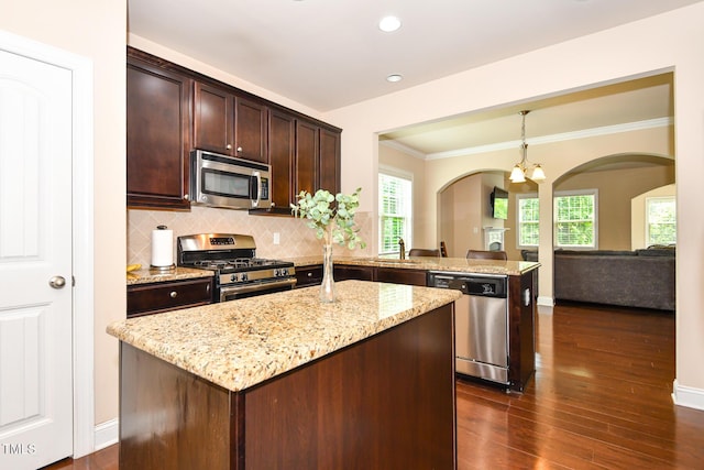 2905 Reynolda Cir, Durham, NC 27712 - photo 11
