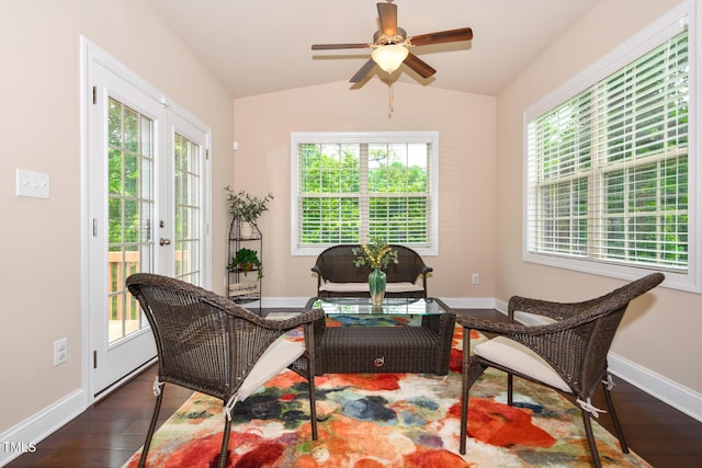 2905 Reynolda Cir, Durham, NC 27712 - photo 12