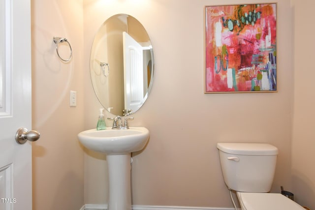 2905 Reynolda Cir, Durham, NC 27712 - photo 13