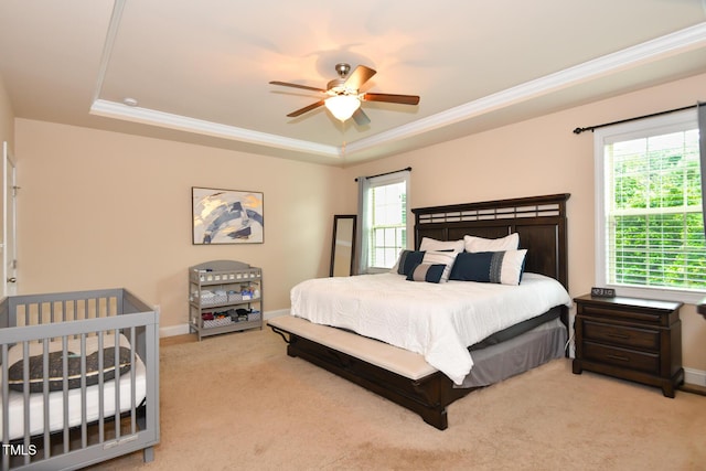 2905 Reynolda Cir, Durham, NC 27712 - photo 14