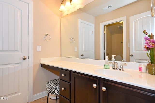 2905 Reynolda Cir, Durham, NC 27712 - photo 15