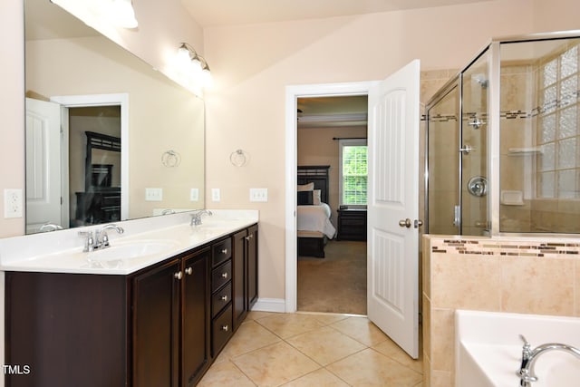 2905 Reynolda Cir, Durham, NC 27712 - photo 16