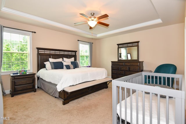 2905 Reynolda Cir, Durham, NC 27712 - photo 17