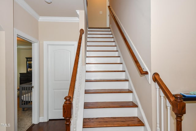 2905 Reynolda Cir, Durham, NC 27712 - photo 18