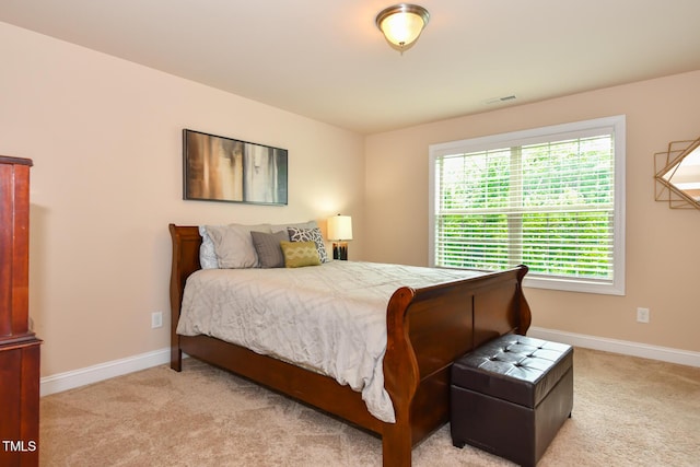 2905 Reynolda Cir, Durham, NC 27712 - photo 19