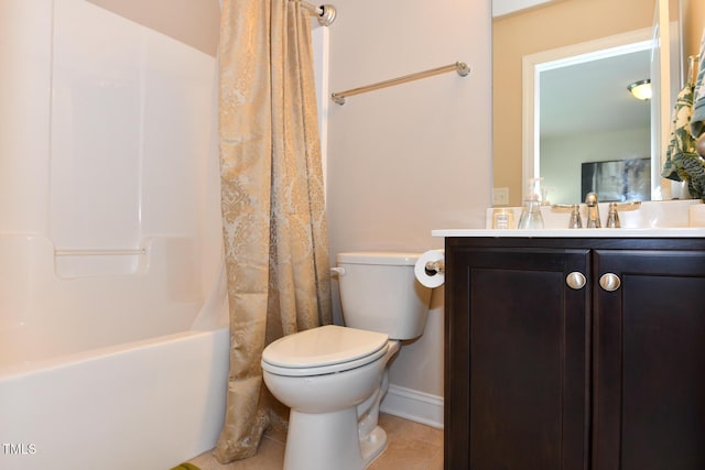 2905 Reynolda Cir, Durham, NC 27712 - photo 20