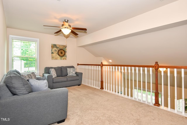 2905 Reynolda Cir, Durham, NC 27712 - photo 21