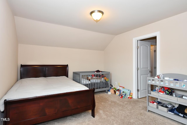 2905 Reynolda Cir, Durham, NC 27712 - photo 22