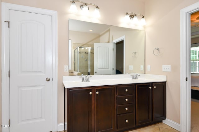 2905 Reynolda Cir, Durham, NC 27712 - photo 23