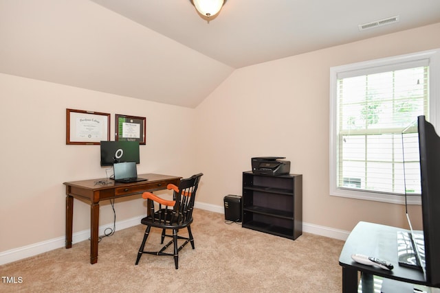 2905 Reynolda Cir, Durham, NC 27712 - photo 24