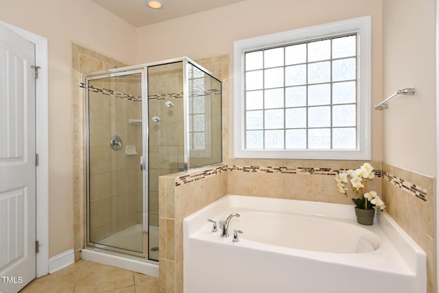 2905 Reynolda Cir, Durham, NC 27712 - photo 25