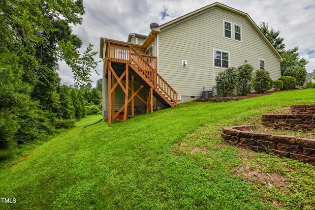 2905 Reynolda Cir, Durham, NC 27712 - photo 26