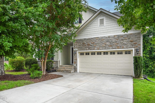 2905 Reynolda Cir, Durham, NC 27712 - photo 1