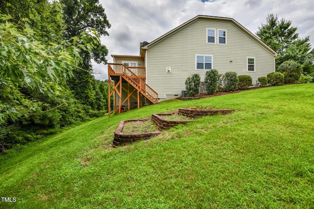 2905 Reynolda Cir, Durham, NC 27712 - photo 28