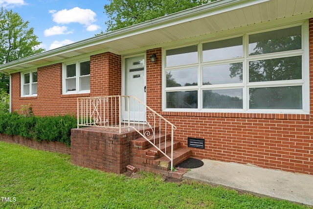 101 Glenn Cir, Rolesville, NC 27571 - photo 2