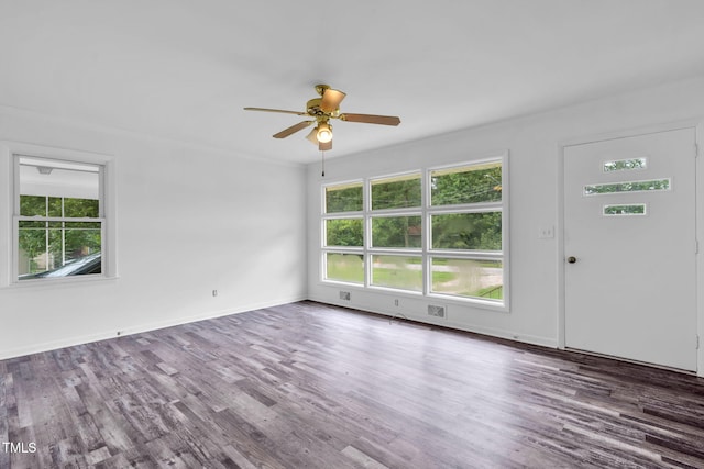 101 Glenn Cir, Rolesville, NC 27571 - photo 3