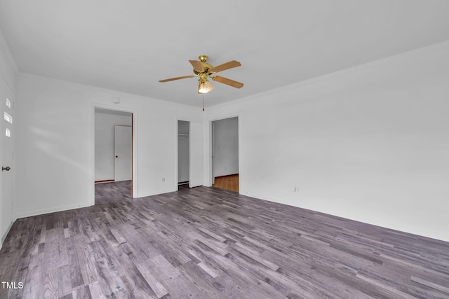 101 Glenn Cir, Rolesville, NC 27571 - photo 4