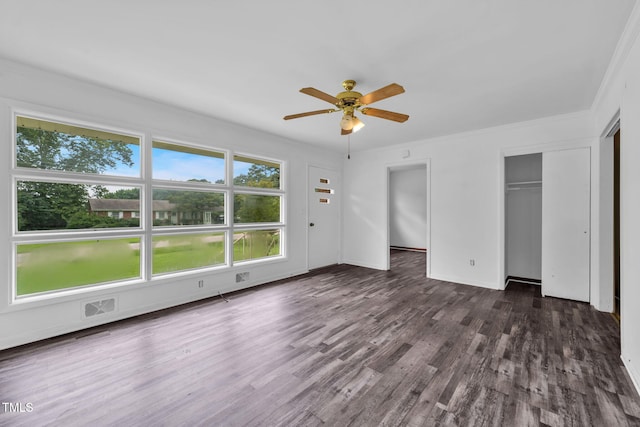 101 Glenn Cir, Rolesville, NC 27571 - photo 5
