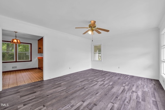 101 Glenn Cir, Rolesville, NC 27571 - photo 6