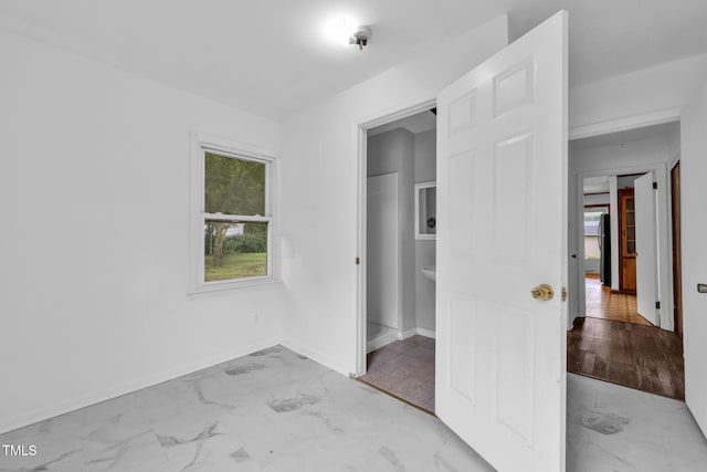 101 Glenn Cir, Rolesville, NC 27571 - photo 13