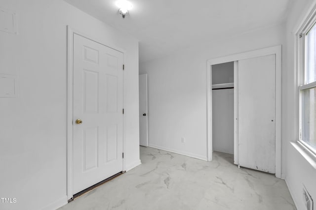 101 Glenn Cir, Rolesville, NC 27571 - photo 14
