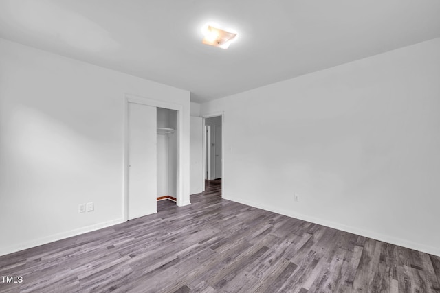 101 Glenn Cir, Rolesville, NC 27571 - photo 19