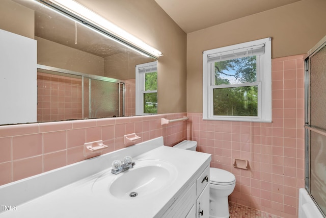 101 Glenn Cir, Rolesville, NC 27571 - photo 20