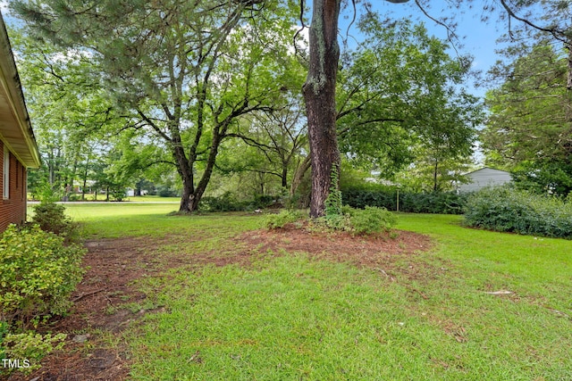 101 Glenn Cir, Rolesville, NC 27571 - photo 21