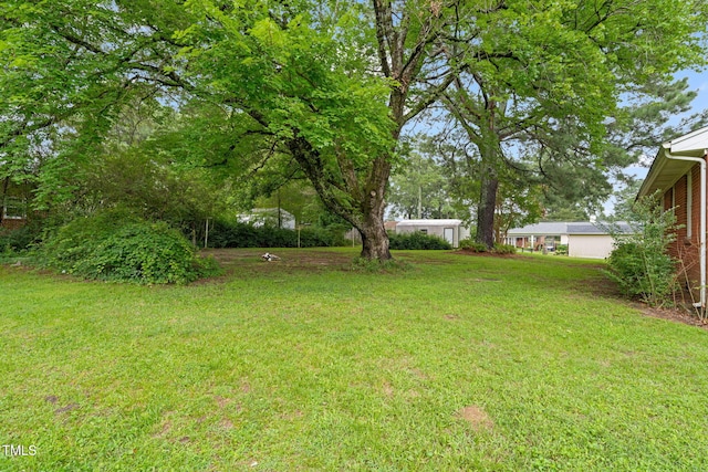 101 Glenn Cir, Rolesville, NC 27571 - photo 22