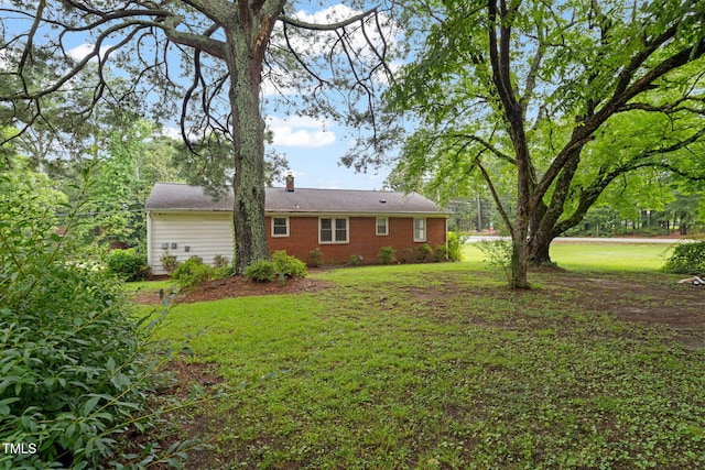 101 Glenn Cir, Rolesville, NC 27571 - photo 23