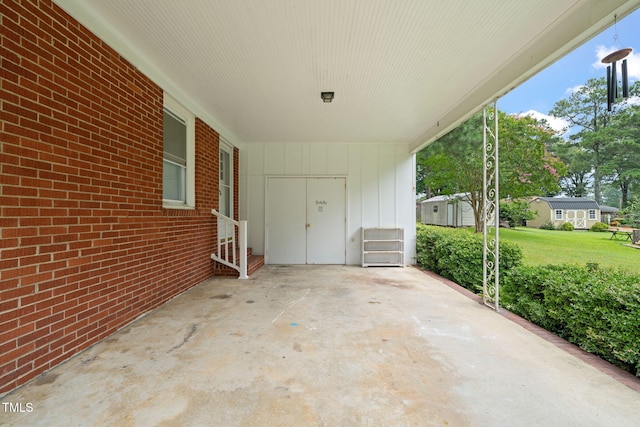 101 Glenn Cir, Rolesville, NC 27571 - photo 25
