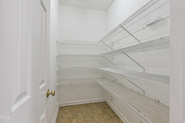 2228 Cedar Grove Dr, Durham, NC 27703 - view of storage area