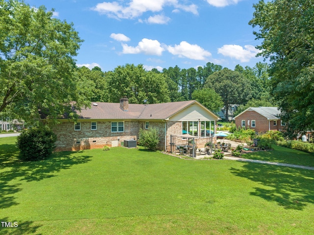 510 Forest Dr, South Boston, VA 24592 - photo 2