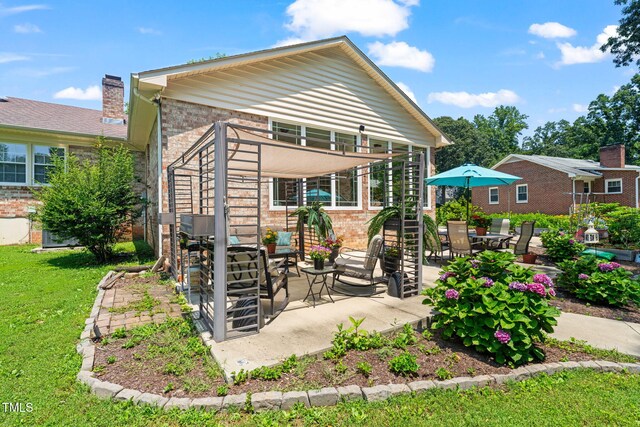 510 Forest Dr, South Boston, VA 24592 - photo 3