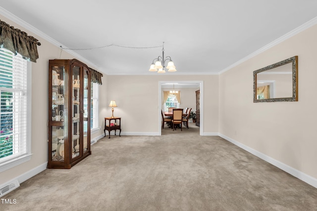 510 Forest Dr, South Boston, VA 24592 - photo 4