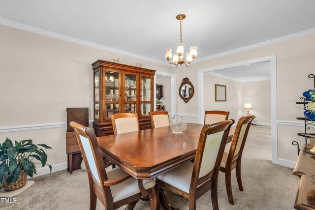 510 Forest Dr, South Boston, VA 24592 - photo 5