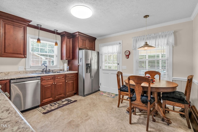 510 Forest Dr, South Boston, VA 24592 - photo 7