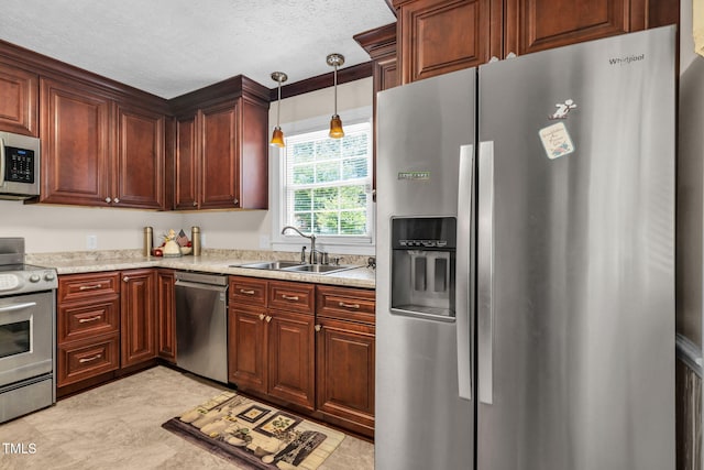510 Forest Dr, South Boston, VA 24592 - photo 9