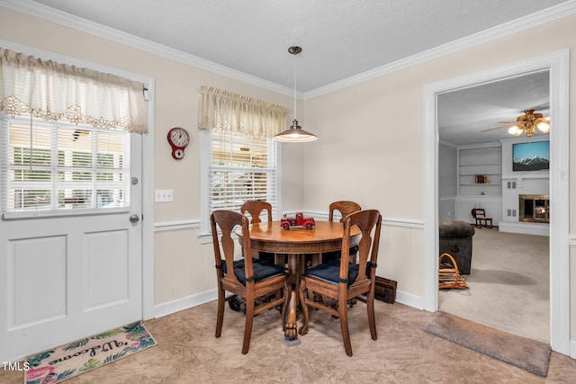 510 Forest Dr, South Boston, VA 24592 - photo 10