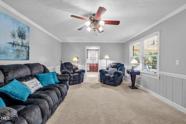 510 Forest Dr, South Boston, VA 24592 - photo 11