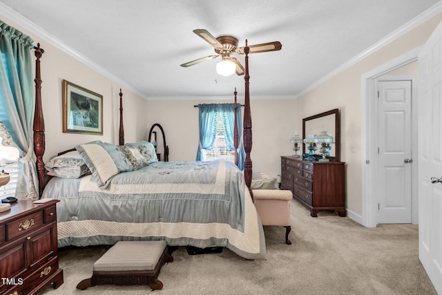 510 Forest Dr, South Boston, VA 24592 - photo 12