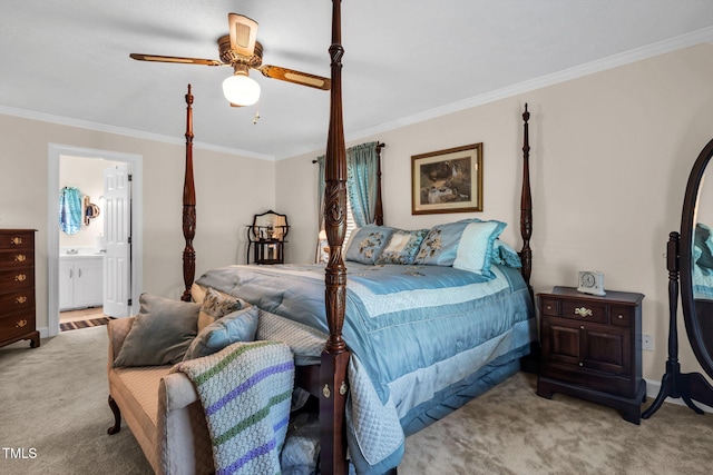 510 Forest Dr, South Boston, VA 24592 - photo 13