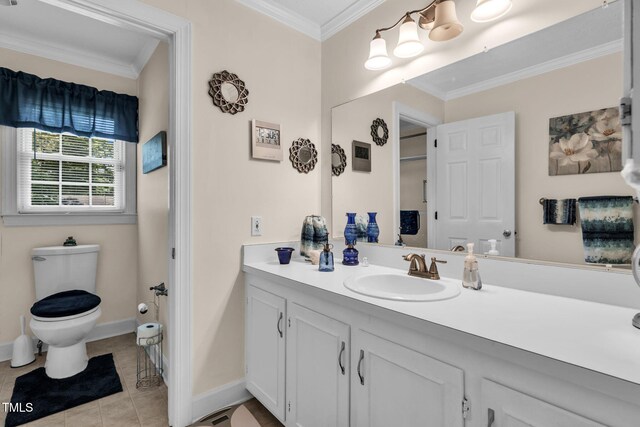 510 Forest Dr, South Boston, VA 24592 - photo 14